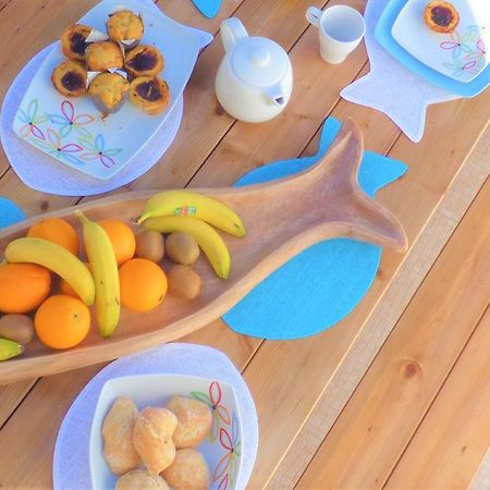 D Wan 4 | Baleal Villa Ferrel  Ngoại thất bức ảnh