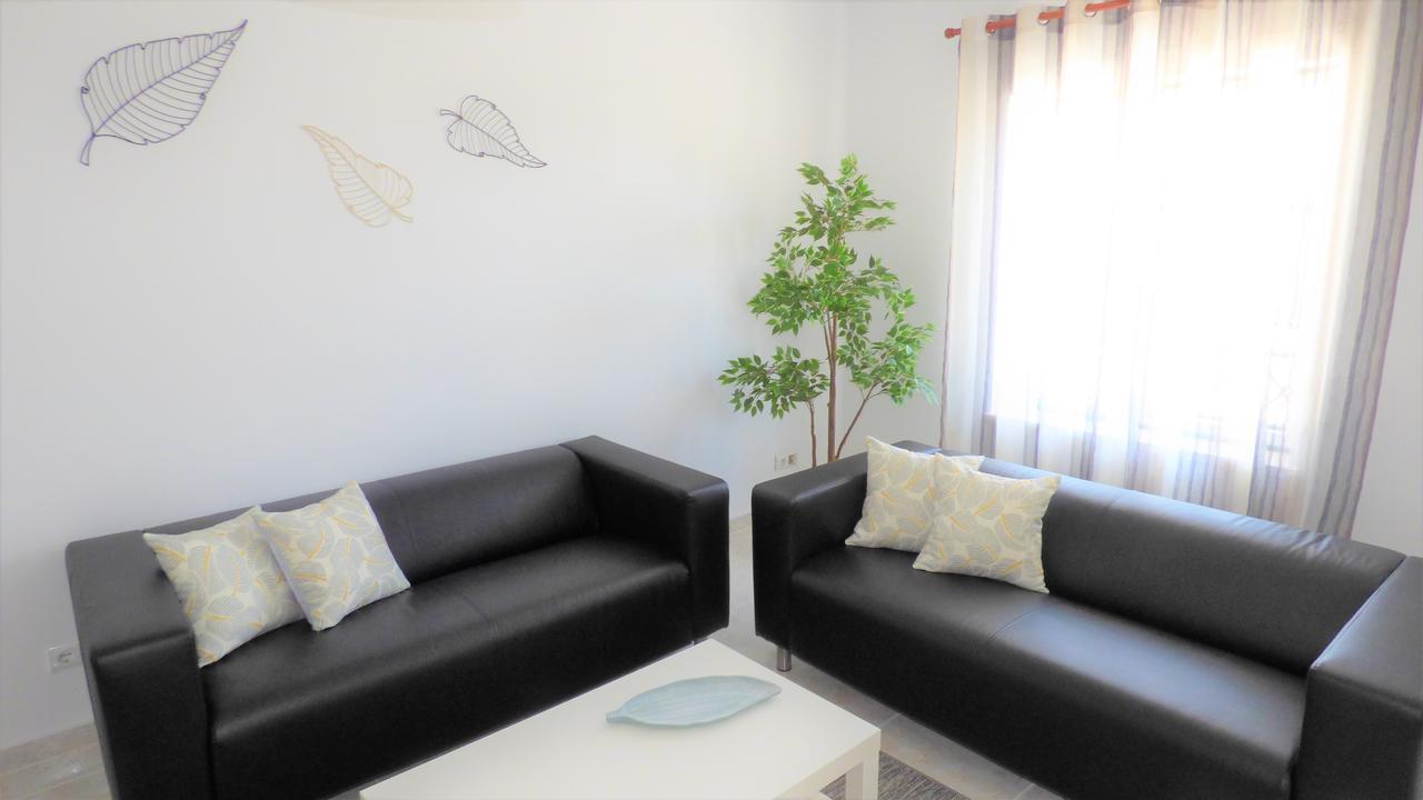D Wan 4 | Baleal Villa Ferrel  Ngoại thất bức ảnh