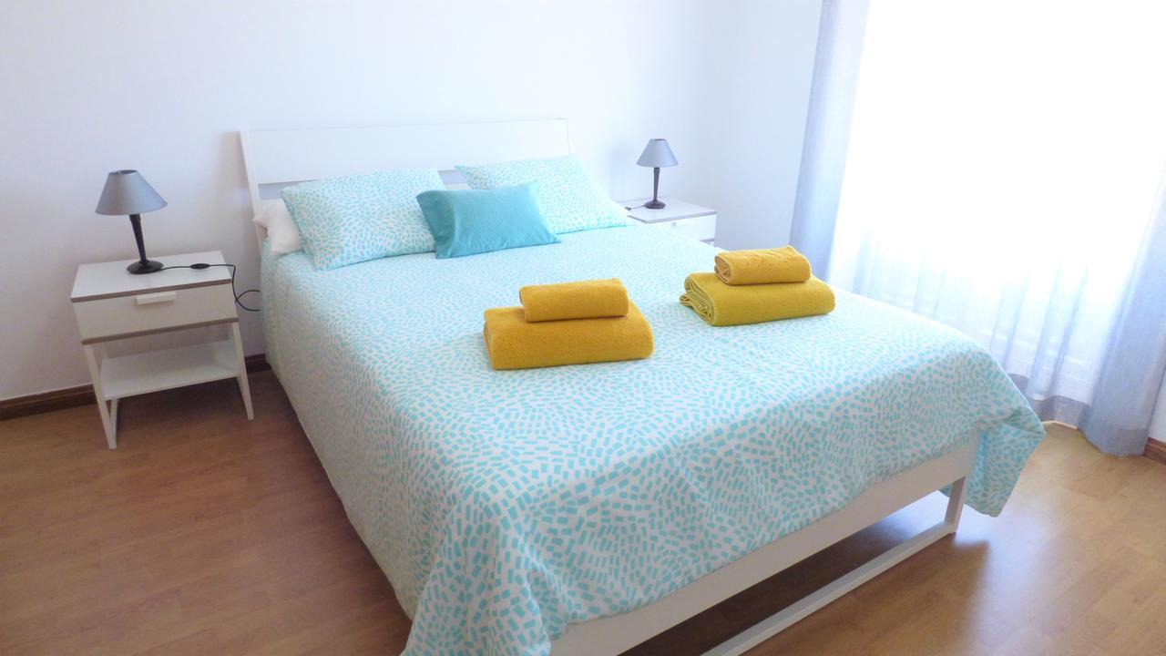 D Wan 4 | Baleal Villa Ferrel  Ngoại thất bức ảnh