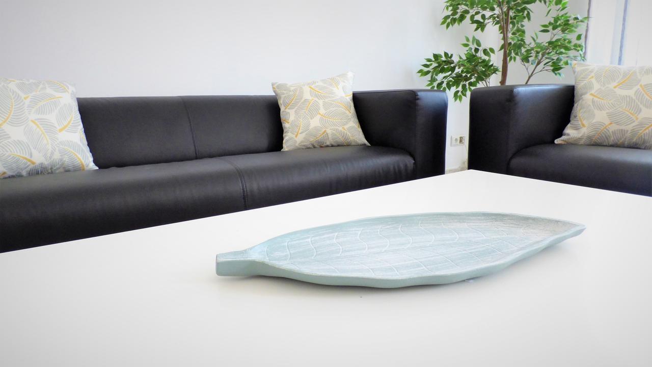 D Wan 4 | Baleal Villa Ferrel  Ngoại thất bức ảnh