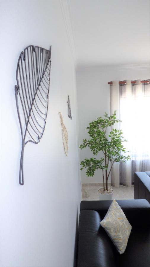 D Wan 4 | Baleal Villa Ferrel  Ngoại thất bức ảnh