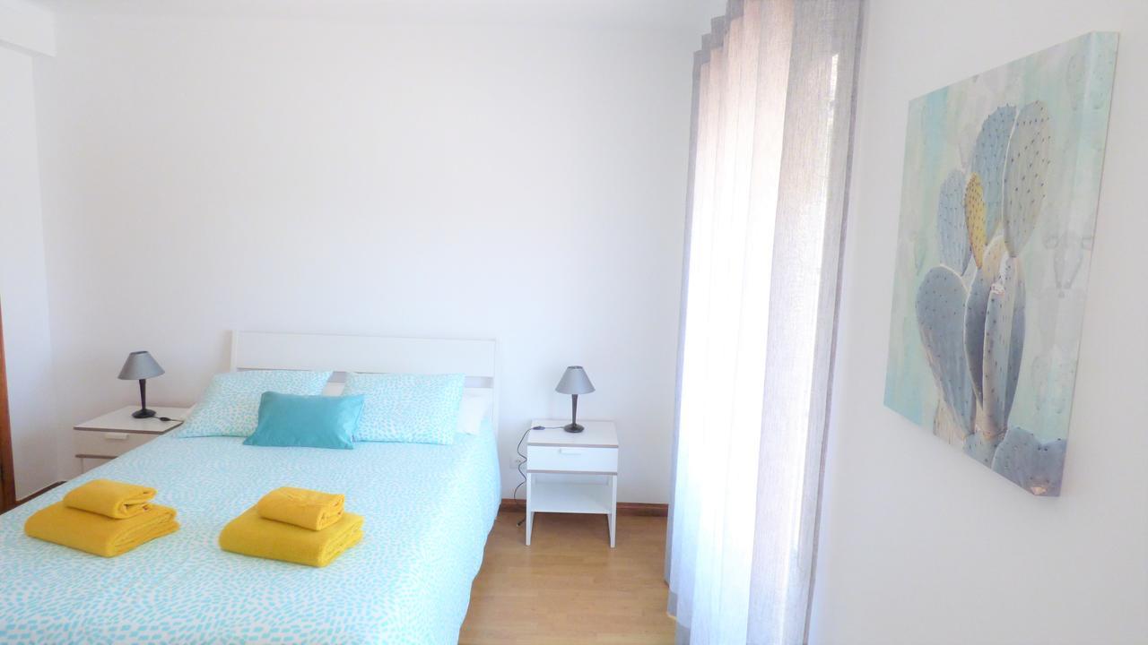 D Wan 4 | Baleal Villa Ferrel  Ngoại thất bức ảnh